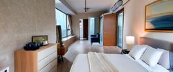 Centro Residences (D20), Condominium #519270851